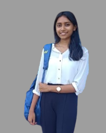 Sreenidhi